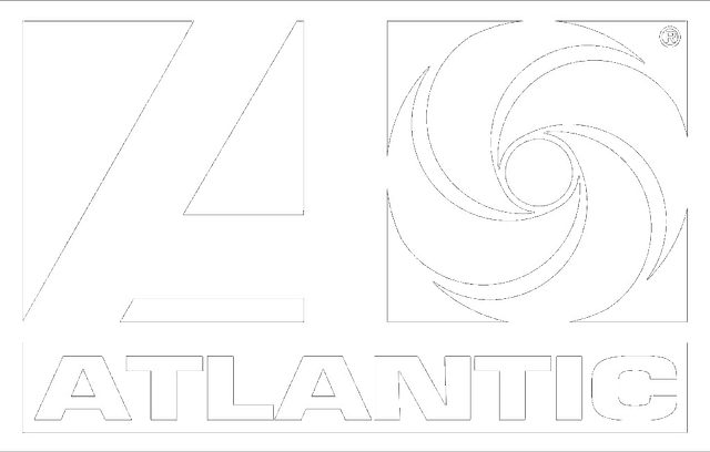 Atlantic Records