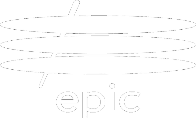 Epic