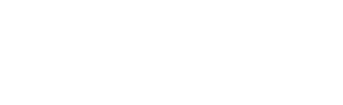 St. John's University