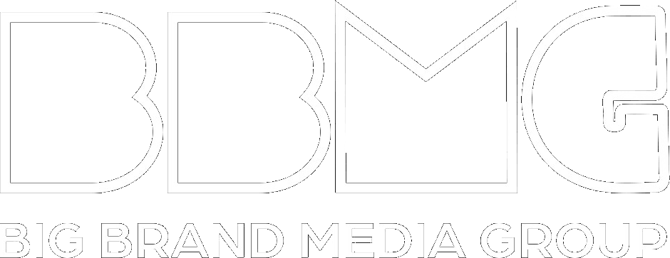 BBMG — Big Brand Media Group